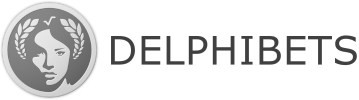 DELPHIBETS