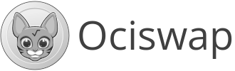 Ociswap